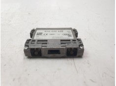 Recambio de modulo electronico para audi s6 avant (4gd) v8 32v tfsi referencia OEM IAM 4H0035456   2