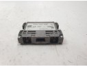MODULO ELECTRONICO 4H0035456 4H0035456 