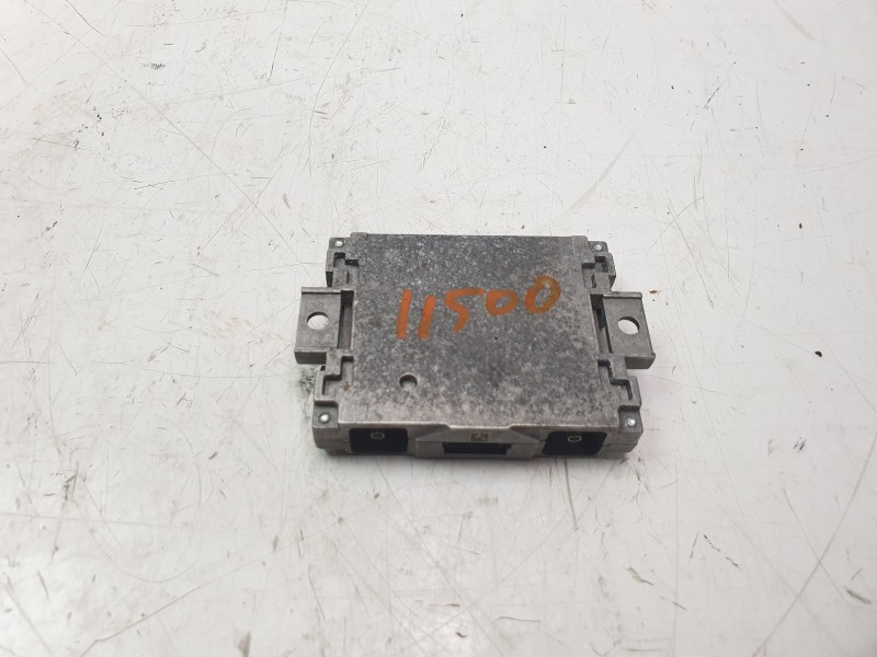 Recambio de modulo electronico para audi s6 avant (4gd) v8 32v tfsi referencia OEM IAM 4H0035456  