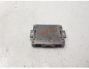 MODULO ELECTRONICO 4H0035456 