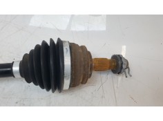 Recambio de transmision delantera derecha para citroën c4 iii (ba_, bb_, bc_) 1.2 puretech 130 (bahnsa, bahnsb) referencia OEM I 2