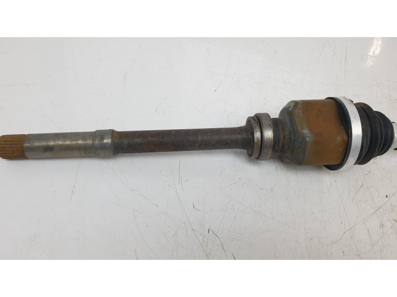 Recambio de transmision delantera derecha para citroën c4 iii (ba_, bb_, bc_) 1.2 puretech 130 (bahnsa, bahnsb) referencia OEM I