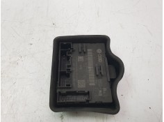 MODULO CONFORT 4G8959793J 4G8959793J 4G8959793G