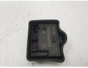 MODULO CONFORT 4G8959793J 4G8959793J 4G8959793G