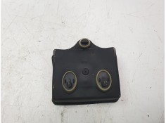 Recambio de modulo confort para audi s6 avant (4gd) v8 32v tfsi referencia OEM IAM 4G8959793J 4G8959793G  2