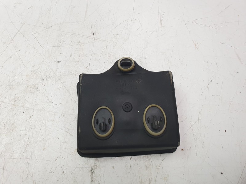 Recambio de modulo confort para audi s6 avant (4gd) v8 32v tfsi referencia OEM IAM 4G8959793J 4G8959793G 