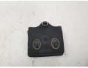 MODULO CONFORT 4G8959793J 4G8959793J 4G8959793G