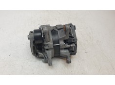 Recambio de alternador para mercedes-benz cla (c118) cla 200 4-matic (118.388) referencia OEM IAM A0009062209  