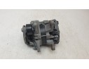 ALTERNADOR A0009062209 A0009062209 