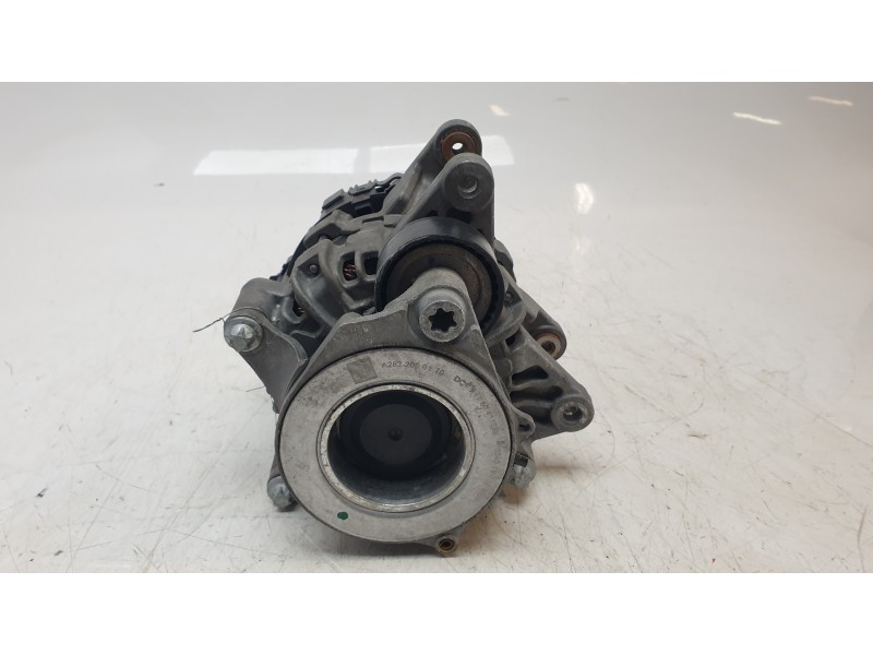 Recambio de alternador para mercedes-benz cla (c118) cla 200 4-matic (118.388) referencia OEM IAM A0009062209  