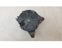 ALTERNADOR A0009062209 A0009062209 