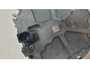 ALTERNADOR A0009062209 A0009062209 