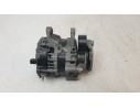 ALTERNADOR A0009062209 A0009062209 