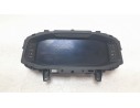 CUADRO INSTRUMENTOS 6F0920320E 6F0920320E 
