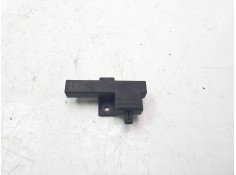 Recambio de sensor para audi s6 avant (4gd) v8 32v tfsi referencia OEM IAM 8K0907247  