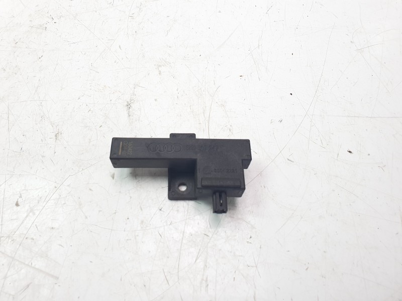 Recambio de sensor para audi s6 avant (4gd) v8 32v tfsi referencia OEM IAM 8K0907247  