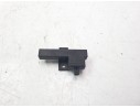 SENSOR 8K0907247 8K0907247 