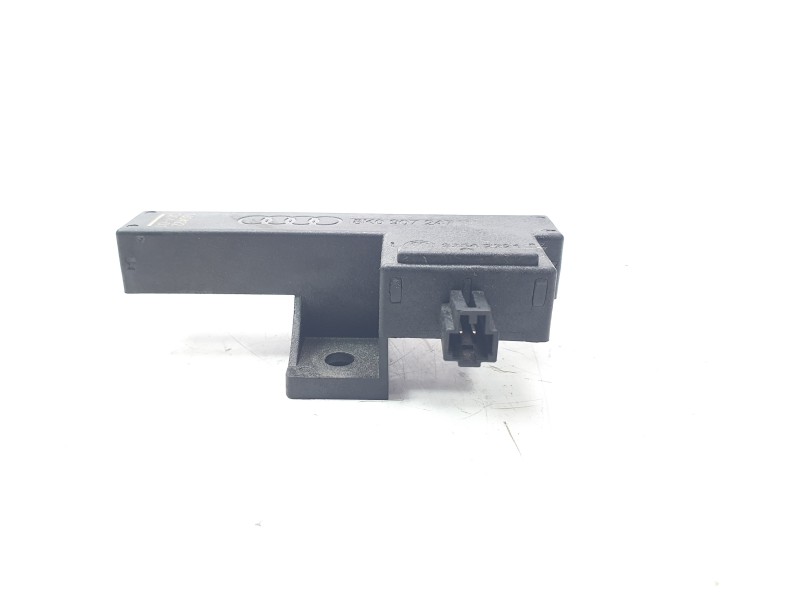 Recambio de sensor para audi s6 avant (4gd) v8 32v tfsi referencia OEM IAM 8K0907247  