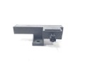 SENSOR 8K0907247 8K0907247 