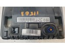 SISTEMA NAVEGACION GPS A2469000012 A2469001206 A2469000012 A2469001206 
