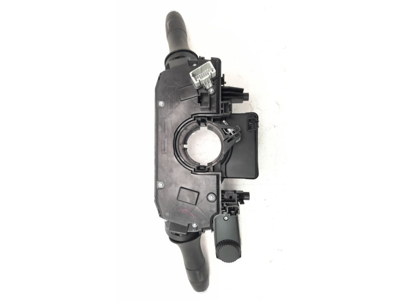 Recambio de mando multifuncion para renault captur ii 1.0 tce referencia OEM IAM 255675601R 0265019148 479453858R