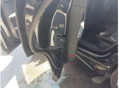 Recambio de cerradura puerta trasera izquierda para audi q3 sportback (f3n) 35 tdi referencia OEM IAM 5TA839015L 5TA839015Q  2