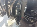 CERRADURA PUERTA TRASERA IZQUIERDA 5TA839015L 5TA839015Q 