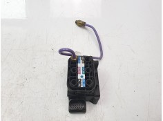 MODULO ELECTRONICO 4H0616013 4H0616013A 