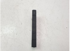 INTERRUPTOR 2G6927137N 