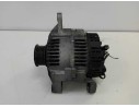 ALTERNADOR 7700823707 7700823707 A14048 ALF301151