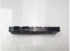 Recambio de interruptor para volkswagen polo vi (ae1) life referencia OEM IAM 2G6927137N   2