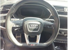 Recambio de columna direccion para audi q3 sportback (f3n) 35 tdi referencia OEM IAM   