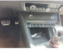 CONMUTADOR DE ARRANQUE 83A905217 83A905217 