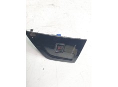 Recambio de warning para volkswagen polo vi (ae1) life referencia OEM IAM 2G1919225RDY  