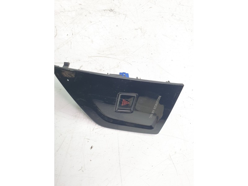Recambio de warning para volkswagen polo vi (ae1) life referencia OEM IAM 2G1919225RDY  