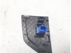 Recambio de warning para volkswagen polo vi (ae1) life referencia OEM IAM 2G1919225RDY   2