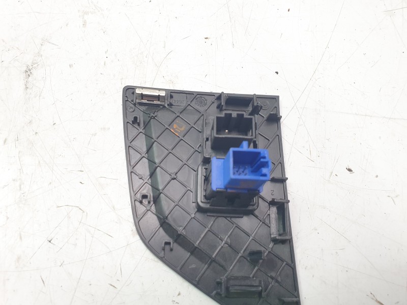 Recambio de warning para volkswagen polo vi (ae1) life referencia OEM IAM 2G1919225RDY  