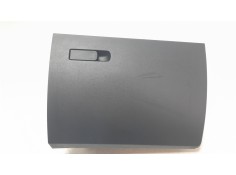 GUANTERA 15367758EU 15367758EU 