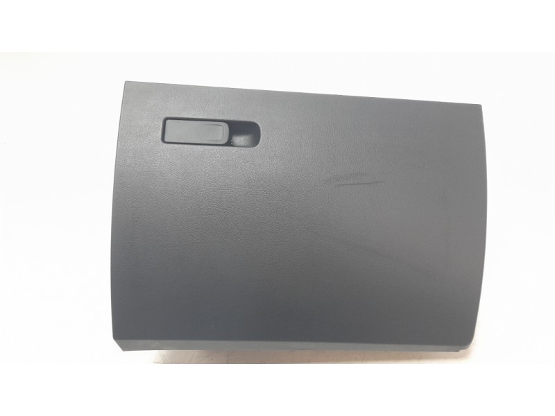 Recambio de guantera para subaru solterra yeam15 solterra referencia OEM IAM 15367758EU  