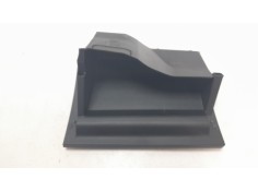 Recambio de guantera para subaru solterra yeam15 solterra referencia OEM IAM 15367758EU   2