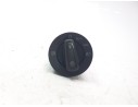 MANDO LUCES 5G0941431S 5G0941431S 