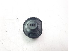 Recambio de mando luces para volkswagen polo vi (ae1) life referencia OEM IAM 5G0941431S   2