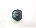 MANDO LUCES 5G0941431S 5G0941431S 