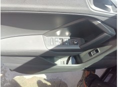 MANDO ELEVALUNAS DELANTERO IZQUIERDO 83A959851NV6 