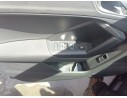 MANDO ELEVALUNAS DELANTERO IZQUIERDO 83A959851NV6 83A959851NV6 