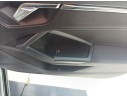 MANDO ELEVALUNAS DELANTERO DERECHO 83A959855NV6 83A959855NV6 