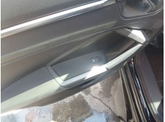 Recambio de mando elevalunas trasero izquierdo para audi q3 sportback (f3n) 35 tdi referencia OEM IAM   