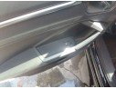 MANDO ELEVALUNAS TRASERO IZQUIERDO 83A959855NV6 83A959855NV6 