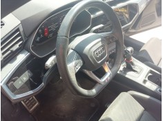 Recambio de mando multifuncion para audi q3 sportback (f3n) 35 tdi referencia OEM IAM   