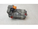 COMPRESOR AIRE ACONDICIONADO 97701CM000 